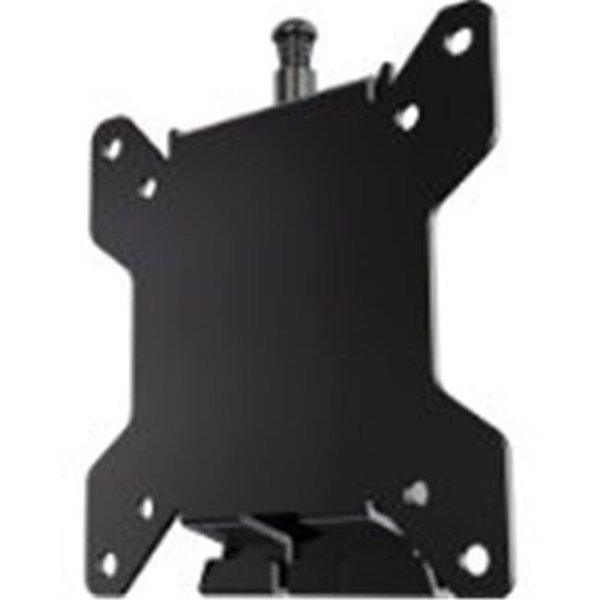 Crimson Crimson F30 Fixed Position Mount For 10 In. to 30 In. Flat Panel Screens F30